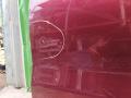67010SWWE00ZZ, 2957182, HD050430R, HDCRV07510R, OEM0094DPR, SH000033, STHD660401 Дверь Honda CR-V 3 2007г. - фото №7