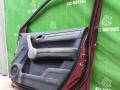 67010SWWE00ZZ, 2957182, HD050430R, HDCRV07510R, OEM0094DPR, SH000033, STHD660401 Дверь Honda CR-V 3 2007г. - фото №9