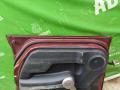 67010SWWE00ZZ, 2957182, HD050430R, HDCRV07510R, OEM0094DPR, SH000033, STHD660401 Дверь Honda CR-V 3 2007г. - фото №10