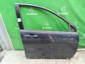 67010SWWE00ZZ, 2957182, HD050430R, HDCRV07510R, OEM0094DPR, SH000033, STHD660401 Дверь Honda CR-V 3 2007г. - фото №2