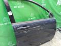 67010SWWE00ZZ, 2957182, HD050430R, HDCRV07510R, OEM0094DPR, SH000033, STHD660401 Дверь Honda CR-V 3 2007г. - фото №3