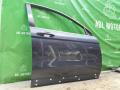 67010SWWE00ZZ, 2957182, HD050430R, HDCRV07510R, OEM0094DPR, SH000033, STHD660401 Дверь Honda CR-V 3 2007г. - фото №4