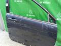 67010SWWE00ZZ, 2957182, HD050430R, HDCRV07510R, OEM0094DPR, SH000033, STHD660401 Дверь Honda CR-V 3 2007г. - фото №5