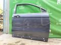 67010SWWE00ZZ, 2957182, HD050430R, HDCRV07510R, OEM0094DPR, SH000033, STHD660401 Дверь Honda CR-V 3 2007г. - фото №6
