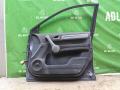 67010SWWE00ZZ, 2957182, HD050430R, HDCRV07510R, OEM0094DPR, SH000033, STHD660401 Дверь Honda CR-V 3 2007г. - фото №7