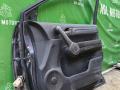 67010SWWE00ZZ, 2957182, HD050430R, HDCRV07510R, OEM0094DPR, SH000033, STHD660401 Дверь Honda CR-V 3 2007г. - фото №8