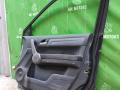 67010SWWE00ZZ, 2957182, HD050430R, HDCRV07510R, OEM0094DPR, SH000033, STHD660401 Дверь Honda CR-V 3 2007г. - фото №9