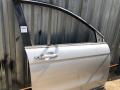67010SWWE00ZZ, 2957182, HD050430R, HDCRV07510R, OEM0094DPR, SH000033, STHD660401 Дверь Honda CR-V 3 2007г. - фото №3