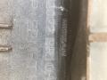 62022BR10H, 1617902A1, 2414110, 271407, 2714076, 271407J, 3389571, DS0431, DS04315BA, DS04315BAV, DS04315BC, DS7111001, DS7111021, DT6500000210S, JH05QSA11016, NA11132B, NAQ0223110, NAQ0223130, QS10200, QS10201 Бампер Nissan Qashqai 2006г. - фото №8