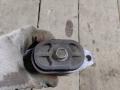 Опора двигателя Hyundai Solaris 2010г. - фото №7