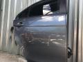 Дверь Mitsubishi Lancer 10 2007г. - фото №8