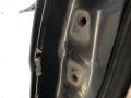 Дверь Mitsubishi Lancer 10 2007г. - фото №9