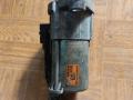 31200R40A01, 0610105SX, 116770, 120549092190, 17960N, 220988, 220990, 300N10028Z, 31200RAAA61, 31200RRAA51, 31200RZAA01, 6900142, 77ST094, 77ST149, ADH212507, ES0003BS, ES0009BH, ES0013PL, ES0023PL, ES0035BS, ES1140, IMS107869, MB4T001, NTH1, NTH1021, S9254, SR0990R, ST31200RAAA51, ST31200RAAA51N, ST31200RAD004, ST5006, STD3821BA, STM3821AB, STM3821BA, STM3821RB, STM3821ZD, STN1891BA, STN1891ZD, STN3821BL, STN3821ZD, STN6821RN, STU3821, STU3821RB, STU3821RD, STU3821XH, STU3821XY, STU3821ZD, STU5821BA, STU5821XY, STU6821BA, STU6821RN, STU9821BA, STU9821XH, TT16325, Z49387 Стартер Honda Accord 8 2008г. - фото №3
