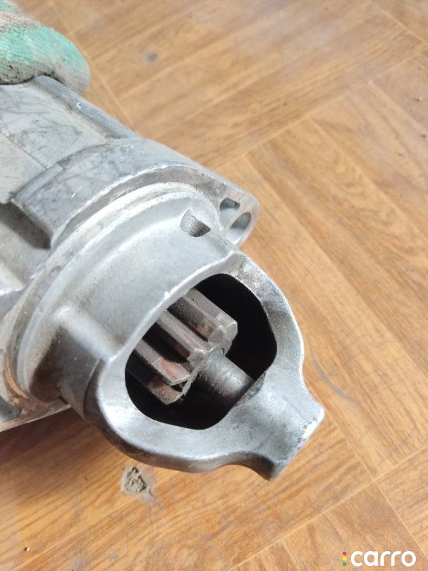 31200R40A01, 0610105SX, 116770, 120549092190, 17960N, 220988, 220990, 300N10028Z, 31200RAAA61, 31200RRAA51, 31200RZAA01, 6900142, 77ST094, 77ST149, ADH212507, ES0003BS, ES0009BH, ES0013PL, ES0023PL, ES0035BS, ES1140, IMS107869, MB4T001, NTH1, NTH1021, S9254, SR0990R, ST31200RAAA51, ST31200RAAA51N, ST31200RAD004, ST5006, STD3821BA, STM3821AB, STM3821BA, STM3821RB, STM3821ZD, STN1891BA, STN1891ZD, STN3821BL, STN3821ZD, STN6821RN, STU3821, STU3821RB, STU3821RD, STU3821XH, STU3821XY, STU3821ZD, STU5821BA, STU5821XY, STU6821BA, STU6821RN, STU9821BA, STU9821XH, TT16325, Z49387 Стартер Honda Accord 8 2008г. - фото №5