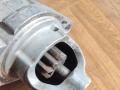 31200R40A01, 0610105SX, 116770, 120549092190, 17960N, 220988, 220990, 300N10028Z, 31200RAAA61, 31200RRAA51, 31200RZAA01, 6900142, 77ST094, 77ST149, ADH212507, ES0003BS, ES0009BH, ES0013PL, ES0023PL, ES0035BS, ES1140, IMS107869, MB4T001, NTH1, NTH1021, S9254, SR0990R, ST31200RAAA51, ST31200RAAA51N, ST31200RAD004, ST5006, STD3821BA, STM3821AB, STM3821BA, STM3821RB, STM3821ZD, STN1891BA, STN1891ZD, STN3821BL, STN3821ZD, STN6821RN, STU3821, STU3821RB, STU3821RD, STU3821XH, STU3821XY, STU3821ZD, STU5821BA, STU5821XY, STU6821BA, STU6821RN, STU9821BA, STU9821XH, TT16325, Z49387 Стартер Honda Accord 8 2008г. - фото №5