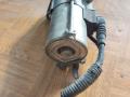 31200R40A01, 0610105SX, 116770, 120549092190, 17960N, 220988, 220990, 300N10028Z, 31200RAAA61, 31200RRAA51, 31200RZAA01, 6900142, 77ST094, 77ST149, ADH212507, ES0003BS, ES0009BH, ES0013PL, ES0023PL, ES0035BS, ES1140, IMS107869, MB4T001, NTH1, NTH1021, S9254, SR0990R, ST31200RAAA51, ST31200RAAA51N, ST31200RAD004, ST5006, STD3821BA, STM3821AB, STM3821BA, STM3821RB, STM3821ZD, STN1891BA, STN1891ZD, STN3821BL, STN3821ZD, STN6821RN, STU3821, STU3821RB, STU3821RD, STU3821XH, STU3821XY, STU3821ZD, STU5821BA, STU5821XY, STU6821BA, STU6821RN, STU9821BA, STU9821XH, TT16325, Z49387 Стартер Honda Accord 8 2008г. - фото №6
