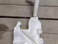 76841TL0003, 1119ZBS1, STHD291010 Бачок омывателя Honda Accord 8 2010г. - фото №3