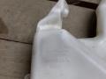 76841TL0003, 1119ZBS1, STHD291010 Бачок омывателя Honda Accord 8 2010г. - фото №4