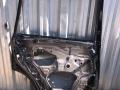 Дверь Toyota Land Cruiser Prado 2009г. - фото №10