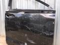 Дверь Lexus RX 4 2015г. - фото №6