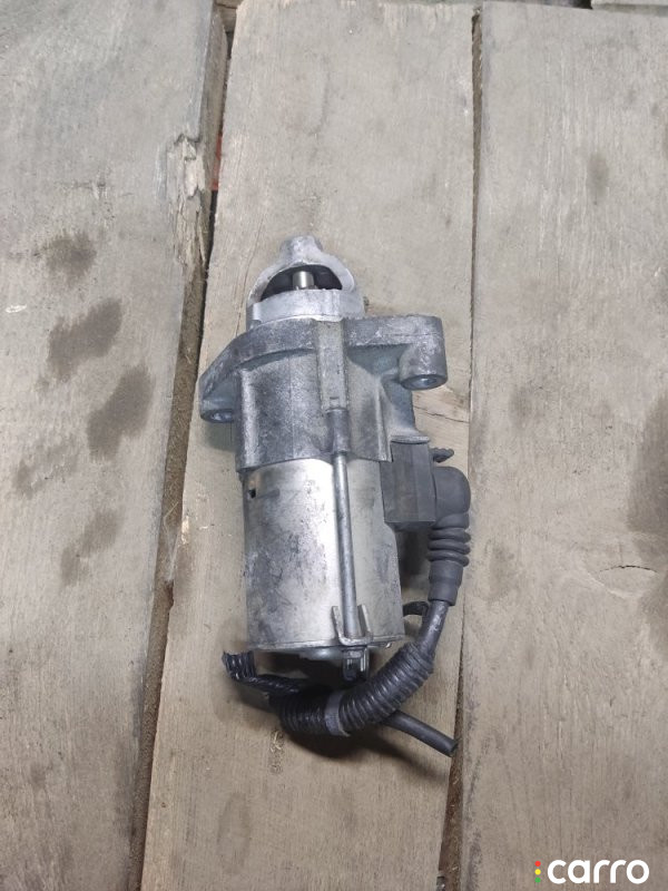 31200R40A01, 0610105SX, 116770, 120549092190, 17960N, 220988, 220990, 300N10028Z, 31200RAAA61, 31200RRAA51, 31200RZAA01, 6900142, 77ST094, 77ST149, ADH212507, ES0003BS, ES0009BH, ES0013PL, ES0023PL, ES0035BS, ES1140, IMS107869, MB4T001, NTH1, NTH1021, S9254, SR0990R, ST31200RAAA51, ST31200RAAA51N, ST31200RAD004, ST5006, STD3821BA, STM3821AB, STM3821BA, STM3821RB, STM3821ZD, STN1891BA, STN1891ZD, STN3821BL, STN3821ZD, STN6821RN, STU3821, STU3821RB, STU3821RD, STU3821XH, STU3821XY, STU3821ZD, STU5821BA, STU5821XY, STU6821BA, STU6821RN, STU9821BA, STU9821XH, TT16325, Z49387 Стартер Honda Accord 8 2008г. - фото №1