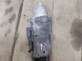 31200R40A01, 0610105SX, 116770, 120549092190, 17960N, 220988, 220990, 300N10028Z, 31200RAAA61, 31200RRAA51, 31200RZAA01, 6900142, 77ST094, 77ST149, ADH212507, ES0003BS, ES0009BH, ES0013PL, ES0023PL, ES0035BS, ES1140, IMS107869, MB4T001, NTH1, NTH1021, S9254, SR0990R, ST31200RAAA51, ST31200RAAA51N, ST31200RAD004, ST5006, STD3821BA, STM3821AB, STM3821BA, STM3821RB, STM3821ZD, STN1891BA, STN1891ZD, STN3821BL, STN3821ZD, STN6821RN, STU3821, STU3821RB, STU3821RD, STU3821XH, STU3821XY, STU3821ZD, STU5821BA, STU5821XY, STU6821BA, STU6821RN, STU9821BA, STU9821XH, TT16325, Z49387 Стартер Honda Accord 8 2008г. - фото №3