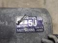 31200R40A01, 0610105SX, 116770, 120549092190, 17960N, 220988, 220990, 300N10028Z, 31200RAAA61, 31200RRAA51, 31200RZAA01, 6900142, 77ST094, 77ST149, ADH212507, ES0003BS, ES0009BH, ES0013PL, ES0023PL, ES0035BS, ES1140, IMS107869, MB4T001, NTH1, NTH1021, S9254, SR0990R, ST31200RAAA51, ST31200RAAA51N, ST31200RAD004, ST5006, STD3821BA, STM3821AB, STM3821BA, STM3821RB, STM3821ZD, STN1891BA, STN1891ZD, STN3821BL, STN3821ZD, STN6821RN, STU3821, STU3821RB, STU3821RD, STU3821XH, STU3821XY, STU3821ZD, STU5821BA, STU5821XY, STU6821BA, STU6821RN, STU9821BA, STU9821XH, TT16325, Z49387 Стартер Honda Accord 8 2008г. - фото №4
