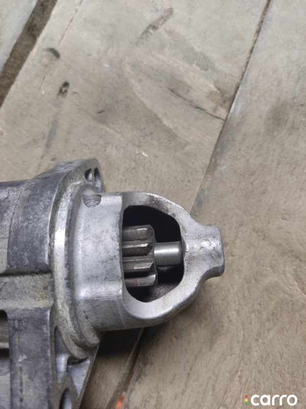 31200R40A01, 0610105SX, 116770, 120549092190, 17960N, 220988, 220990, 300N10028Z, 31200RAAA61, 31200RRAA51, 31200RZAA01, 6900142, 77ST094, 77ST149, ADH212507, ES0003BS, ES0009BH, ES0013PL, ES0023PL, ES0035BS, ES1140, IMS107869, MB4T001, NTH1, NTH1021, S9254, SR0990R, ST31200RAAA51, ST31200RAAA51N, ST31200RAD004, ST5006, STD3821BA, STM3821AB, STM3821BA, STM3821RB, STM3821ZD, STN1891BA, STN1891ZD, STN3821BL, STN3821ZD, STN6821RN, STU3821, STU3821RB, STU3821RD, STU3821XH, STU3821XY, STU3821ZD, STU5821BA, STU5821XY, STU6821BA, STU6821RN, STU9821BA, STU9821XH, TT16325, Z49387 Стартер Honda Accord 8 2008г. - фото №5