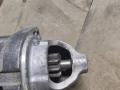 31200R40A01, 0610105SX, 116770, 120549092190, 17960N, 220988, 220990, 300N10028Z, 31200RAAA61, 31200RRAA51, 31200RZAA01, 6900142, 77ST094, 77ST149, ADH212507, ES0003BS, ES0009BH, ES0013PL, ES0023PL, ES0035BS, ES1140, IMS107869, MB4T001, NTH1, NTH1021, S9254, SR0990R, ST31200RAAA51, ST31200RAAA51N, ST31200RAD004, ST5006, STD3821BA, STM3821AB, STM3821BA, STM3821RB, STM3821ZD, STN1891BA, STN1891ZD, STN3821BL, STN3821ZD, STN6821RN, STU3821, STU3821RB, STU3821RD, STU3821XH, STU3821XY, STU3821ZD, STU5821BA, STU5821XY, STU6821BA, STU6821RN, STU9821BA, STU9821XH, TT16325, Z49387 Стартер Honda Accord 8 2008г. - фото №5