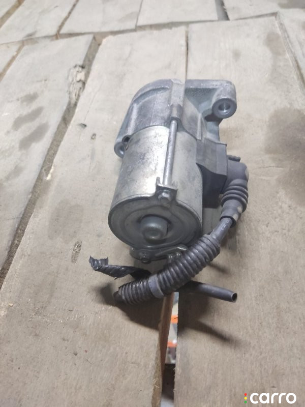 31200R40A01, 0610105SX, 116770, 120549092190, 17960N, 220988, 220990, 300N10028Z, 31200RAAA61, 31200RRAA51, 31200RZAA01, 6900142, 77ST094, 77ST149, ADH212507, ES0003BS, ES0009BH, ES0013PL, ES0023PL, ES0035BS, ES1140, IMS107869, MB4T001, NTH1, NTH1021, S9254, SR0990R, ST31200RAAA51, ST31200RAAA51N, ST31200RAD004, ST5006, STD3821BA, STM3821AB, STM3821BA, STM3821RB, STM3821ZD, STN1891BA, STN1891ZD, STN3821BL, STN3821ZD, STN6821RN, STU3821, STU3821RB, STU3821RD, STU3821XH, STU3821XY, STU3821ZD, STU5821BA, STU5821XY, STU6821BA, STU6821RN, STU9821BA, STU9821XH, TT16325, Z49387 Стартер Honda Accord 8 2008г. - фото №6