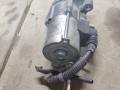 31200R40A01, 0610105SX, 116770, 120549092190, 17960N, 220988, 220990, 300N10028Z, 31200RAAA61, 31200RRAA51, 31200RZAA01, 6900142, 77ST094, 77ST149, ADH212507, ES0003BS, ES0009BH, ES0013PL, ES0023PL, ES0035BS, ES1140, IMS107869, MB4T001, NTH1, NTH1021, S9254, SR0990R, ST31200RAAA51, ST31200RAAA51N, ST31200RAD004, ST5006, STD3821BA, STM3821AB, STM3821BA, STM3821RB, STM3821ZD, STN1891BA, STN1891ZD, STN3821BL, STN3821ZD, STN6821RN, STU3821, STU3821RB, STU3821RD, STU3821XH, STU3821XY, STU3821ZD, STU5821BA, STU5821XY, STU6821BA, STU6821RN, STU9821BA, STU9821XH, TT16325, Z49387 Стартер Honda Accord 8 2008г. - фото №6