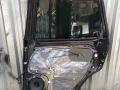 5730B558, MBL1403535R, MBL1604343R, MT2502R, ATP3111041431, OEM0036DZR, STMB53041A1, TCG00798BRR Дверь Mitsubishi Outlander 3 2015г. - фото №10