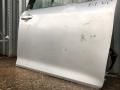 6700133200, 67001-06230 Дверь Toyota Camry 2012г. - фото №5