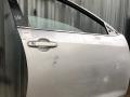 6700133200, 67001-06230 Дверь Toyota Camry 2012г. - фото №6