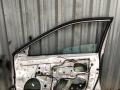 6700133200, 67001-06230 Дверь Toyota Camry 2012г. - фото №10