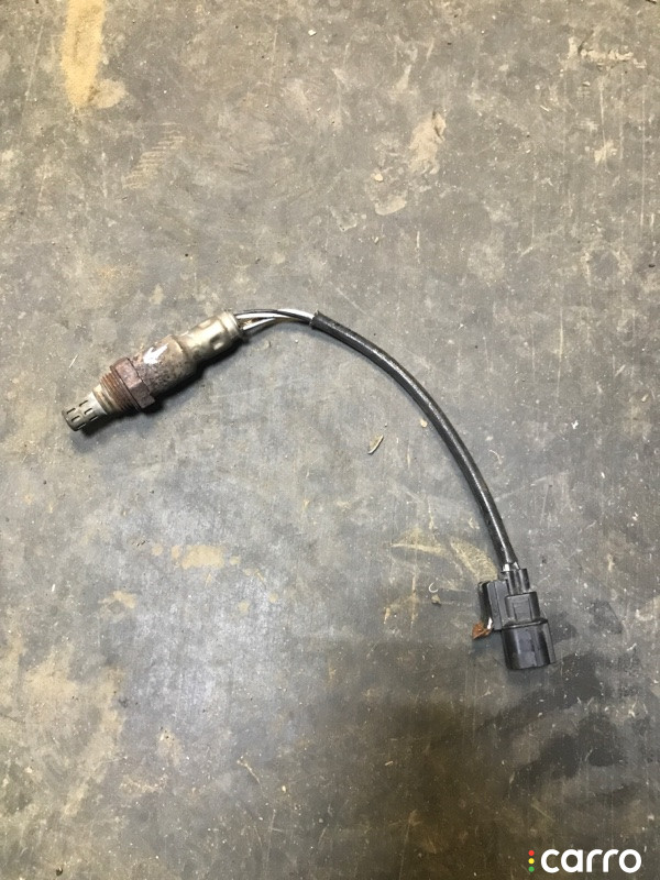 Лямбда-зонд Honda CR-V 3 2007г. - фото №1