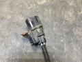 Лямбда-зонд Honda CR-V 3 2007г. - фото №4