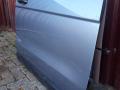 Дверь Honda CR-V 3 2007г. - фото №4