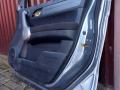 Дверь Honda CR-V 3 2007г. - фото №8