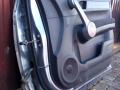 Дверь Honda CR-V 3 2007г. - фото №9