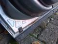Дверь Honda CR-V 3 2007г. - фото №10