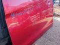 Дверь Mitsubishi ASX 2010г. - фото №9
