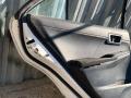 004-33200, 67004-06250 Дверь Toyota Camry 2012г. - фото №10