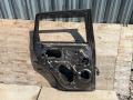 5730B557, ATP3111041432, MBL1403535L, MBL1604343L, OEM0037DZL, STMB53041A2, TCG00797BRL Дверь Mitsubishi Outlander 3 2015г. - фото №7