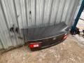 68500TL0G00ZZ, 68500TL0G01ZZ Крышка багажника Honda Accord 8 2008г. - фото №5
