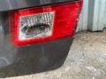 68500TL0G00ZZ, 68500TL0G01ZZ Крышка багажника Honda Accord 8 2008г. - фото №8