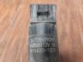 8528047010, 00X12926, 100A12714, 11WP2005RA, 166CE2443, 777X1015600, 777X17207, 8528033030, AM1271, AMDWP63, AMP85774, AP85280, ARR14624, ASB34270, ASI84316, AVP75261, AWT8070, DE8528010, DRA31070, GRA85280, H847010, HSE33420, K8528047010, KWM083, MZKD05351811, N1A26920, N55L12331, PB110013, PQ6600340, QF00N00015, RP22WP010, RR0019WP, RU8528010, SHF40019, ST8528047010, STTYY4101A0, TO85028047010, TYLQWP05858, VAS21159, WP227, WPL014, Z58, Z58118R, ZZXV28785 Мотор омывателя фар Toyota Camry 2018г. - фото №6