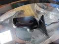 8791033A10, OEM0, 8791033A11, 5210851, 8791033A12, OEM0089ZR, STTYL69401, TH2280HEB00R, TO271084ER, TY382941E1R00, TYCAM11451R, TYSLTO03502R, TYSLTO03506R, VM2280EHBR, VTYM1032ER, PMG3945M, PMG3945M20, PMG3945M24, TY807562B, TYCAM11453R Зеркало боковое Toyota Camry 2012г. - фото №6