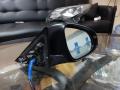 8791033A10, OEM0, 8791033A11, 5210851, 8791033A12, OEM0089ZR, STTYL69401, TH2280HEB00R, TO271084ER, TY382941E1R00, TYCAM11451R, TYSLTO03502R, TYSLTO03506R, VM2280EHBR, VTYM1032ER, PMG3945M, PMG3945M20, PMG3945M24, TY807562B, TYCAM11453R Зеркало боковое Toyota Camry 2012г. - фото №7