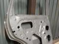 5730B557, ATP3111041432, MBL1403535L, MBL1604343L, OEM0037DZL, STMB53041A2, TCG00797BRL Дверь Mitsubishi Outlander 3 2015г. - фото №8
